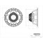 Oberton 18NXB1600 